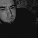 Знакомства: Виталя, 29 лет, Шымкент