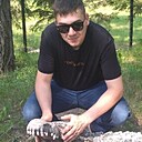 Знакомства: Игорь, 27 лет, Омск