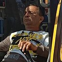 Знакомства: Сергей, 50 лет, Темрюк