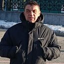 Знакомства: Алексей, 54 года, Барнаул