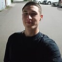 Знакомства: Николай, 21 год, Караганда