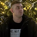 Знакомства: Владимир, 33 года, Рязань