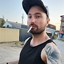 Знакомства: Миша, 40 лет, Анапа