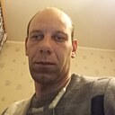 Знакомства: Виктор, 30 лет, Щекино