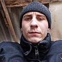 Знакомства: Александр Базаев, 24 года, Челябинск