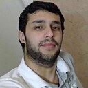 Знакомства: Umed, 36 лет, Одинцово