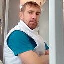 Знакомства: Дмитрий, 39 лет, Киров