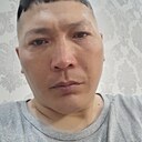 Знакомства: Ербатыр, 34 года, Петропавловск
