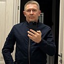 Знакомства: Вадим, 44 года, Домодедово