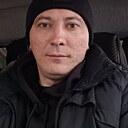 Знакомства: Евгений, 36 лет, Оренбург