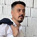 Знакомства: Альфред, 40 лет, Ижевск