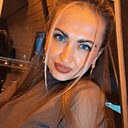 Знакомства: Анна, 34 года, Вологда