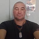 Знакомства: Равиль, 42 года, Саратов