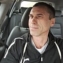 Знакомства: Alik, 38 лет, Глазов