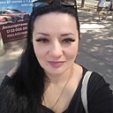 Знакомства: Лена, 44 года, Тернополь