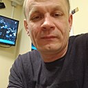 Знакомства: Николай, 42 года, Зеленогорск (Красноярский Край)