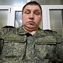 Знакомства: Андрей, 40 лет, Сибирцево