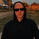 Знакомства: Артём, 19 лет, Челябинск