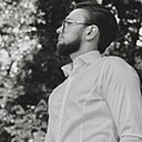 Знакомства: Даниил, 24 года, Владимир