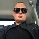 Знакомства: Андрей, 33 года, Хабаровск