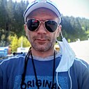 Знакомства: Сергей, 45 лет, Днепр
