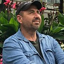 Знакомства: Ercan, 48 лет, Тобольск