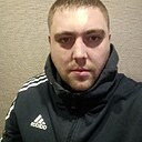 Знакомства: Владислав, 29 лет, Бийск