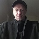Знакомства: Евгений, 49 лет, Уссурийск