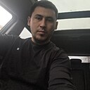 Знакомства: Шохрух, 35 лет, Ташкент