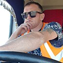 Знакомства: Roman, 30 лет, Холмск