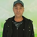 Знакомства: Сергей, 47 лет, Белгород