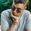 Знакомства: Виталий, 34 года, Орск