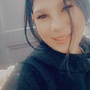 Знакомства: Кариша, 24 года, Шахты