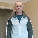 Знакомства: Юра, 38 лет, Сергиев Посад