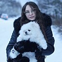Знакомства: Jillian, 28 лет, Москва
