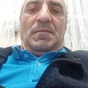 Знакомства: Гарик, 52 года, Севан