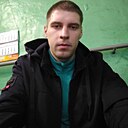 Знакомства: Андрей, 32 года, Чита