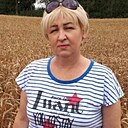 Знакомства: Silvia, 54 года, Могилев