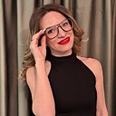 Знакомства: Елизавета, 34 года, Екатеринбург