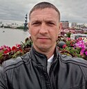 Знакомства: Александр, 39 лет, Нижний Новгород