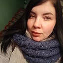 Знакомства: Елизавета, 29 лет, Коряжма