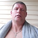Знакомства: Валерий, 39 лет, Тулун