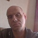 Знакомства: Сергей, 38 лет, Нижневартовск