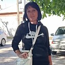 Знакомства: Марина, 48 лет, Багаевская
