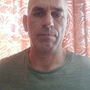Знакомства: Дмитрий, 48 лет, Витебск