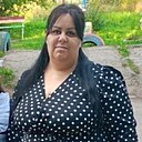 Знакомства: Юлия, 36 лет, Великий Новгород