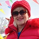 Знакомства: Светлана, 48 лет, Хабаровск