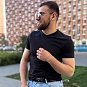 Знакомства: Ислаи, 25 лет, Мончегорск