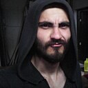 Знакомства: Дилик, 38 лет, Томск