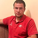 Знакомства: Никита, 23 года, Астрахань